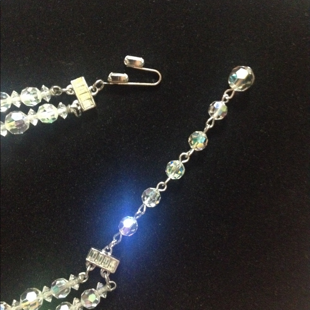 Necklace - Picture 4 of 5